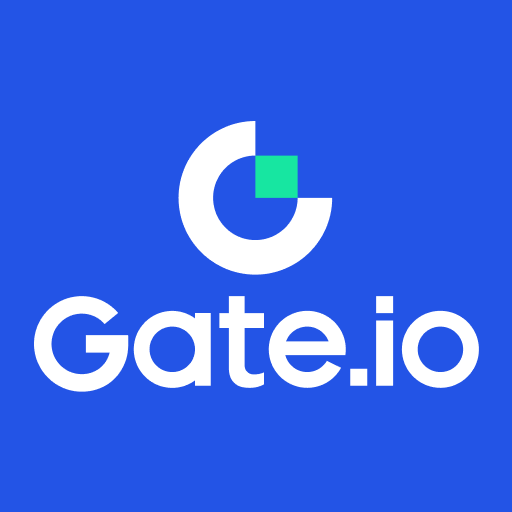 gateio交易所网页版