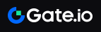 gateio交易所网页版